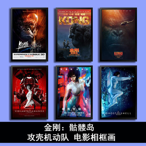 同等学力硕士学位证书有用吗