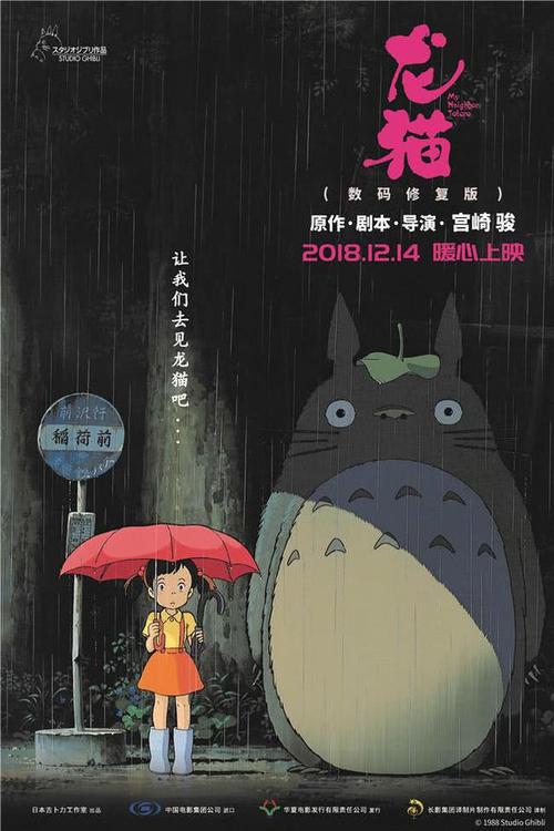 塔兰托音乐学院学生卡